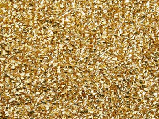 Tissu Nevada 120G 112cm B1