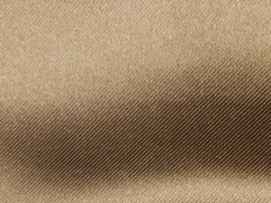 Silky Blackout Fabric 150cm M1