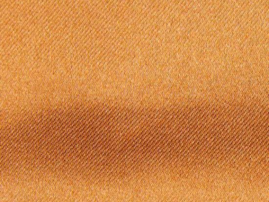 Silky Blackout Fabric 150cm M1