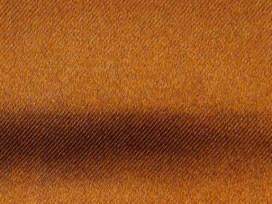 Silky Blackout Fabric 150cm M1