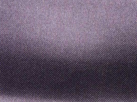 Silky Blackout Fabric 150cm M1