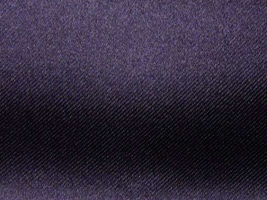 Silky Blackout Fabric 150cm M1