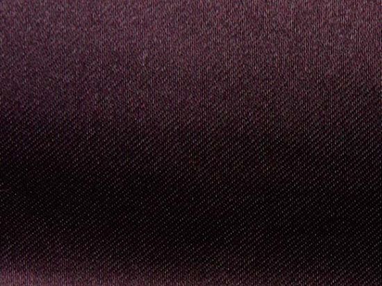 Silky Blackout Fabric 150cm M1
