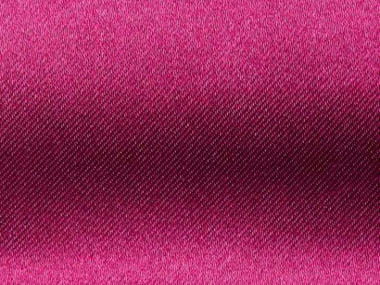 Silky Blackout Fabric 150cm M1