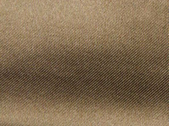Silky Blackout Fabric 150cm M1