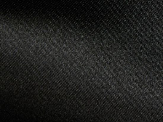 Silky Blackout Fabric 150cm M1