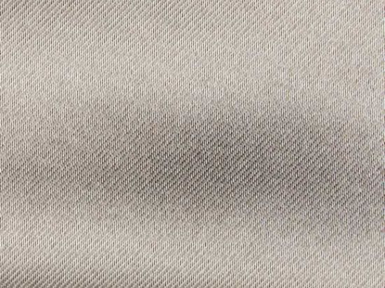 Toile Occultante Silky 150cm M1