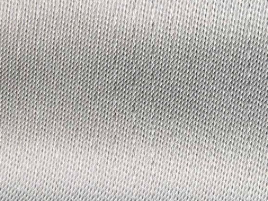 Silky Blackout Fabric 150cm M1