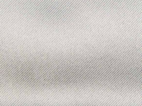 Toile Occultante Silky 150cm M1