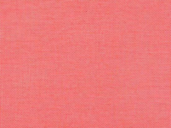 Voile Couleur 300cm M1