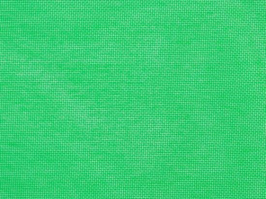 Voile Couleur 300cm M1