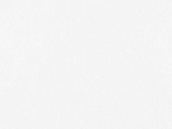 Flag Fabric 150cm M1