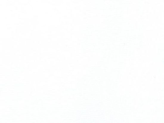 Taffetas Bombay 308cm Bs1-D0