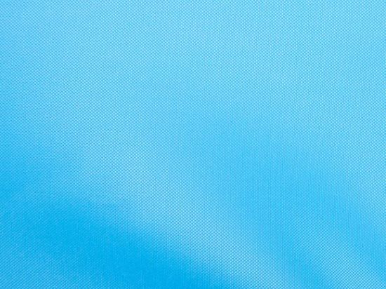 Taffetas Bombay 308cm Bs1-D0