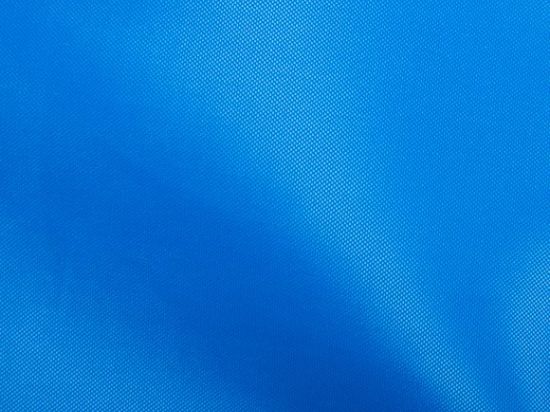 Taffetas Bombay 308cm Bs1-D0