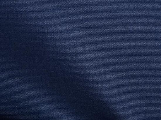 Taffetas Bombay 308cm Bs1-D0