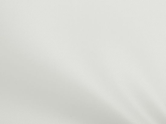 Taffetas Bombay 308cm Bs1-D0