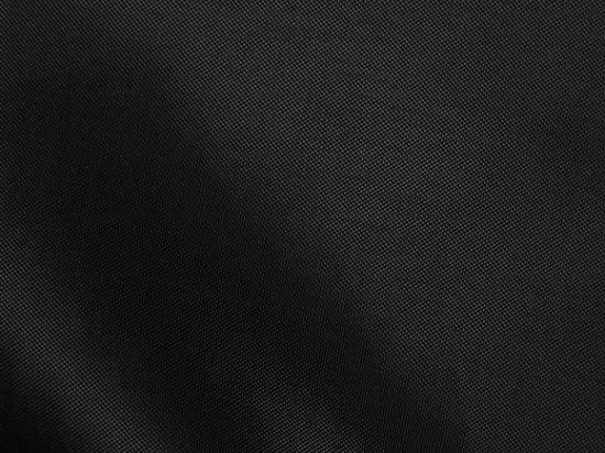 Taffetas Bombay 308cm Bs1-D0