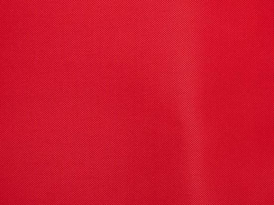 Taffetas Bombay 308cm Bs1-D0