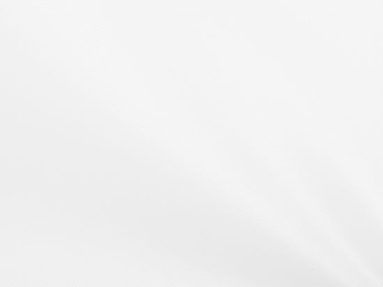 Taffetas Bombay 308cm Bs1-D0