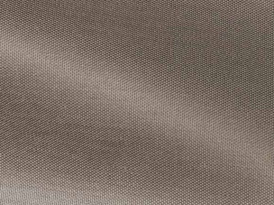 Tissu Chintz 280cm M1