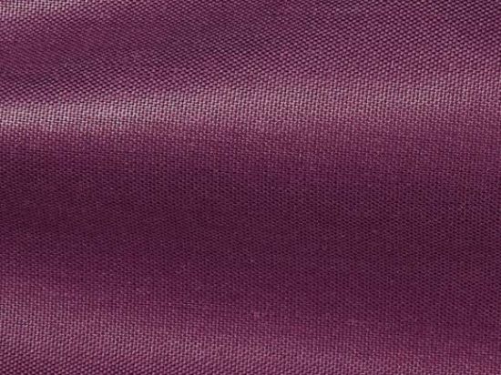 Tissu Chintz 280cm M1