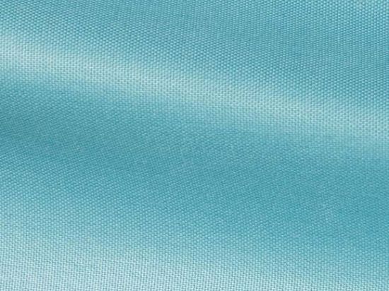 Tissu Chintz 280cm Non Ignifugé