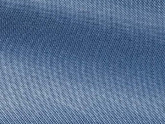 Tissu Chintz 280cm Non Ignifugé