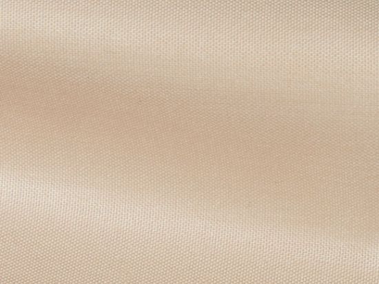 Tissu Chintz 280cm Non Ignifugé