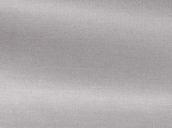 Tissu Chintz 280cm Non Ignifugé