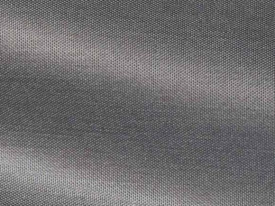 Tissu Chintz 280cm Non Ignifugé