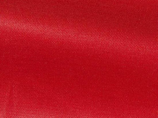 Tissu Chintz 280cm Non Ignifugé