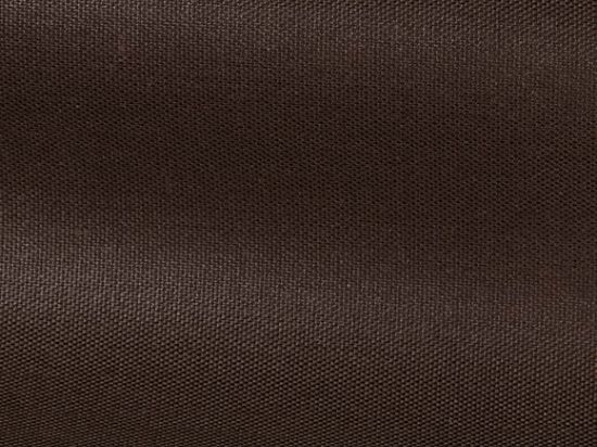 Tissu Chintz 280cm Non Ignifugé