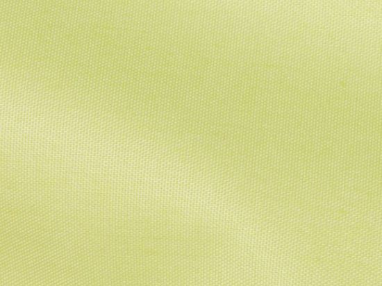 Tissu Chintz 280cm Non Ignifugé