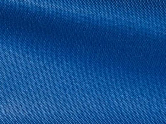 Tissu Chintz 280cm Non Ignifugé