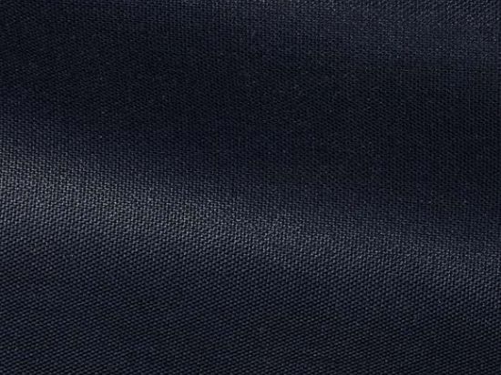 Tissu Chintz 280cm Non Ignifugé