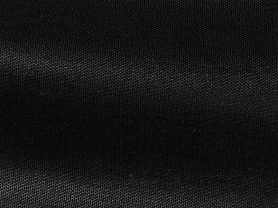 Tissu Chintz 280cm Non Ignifugé