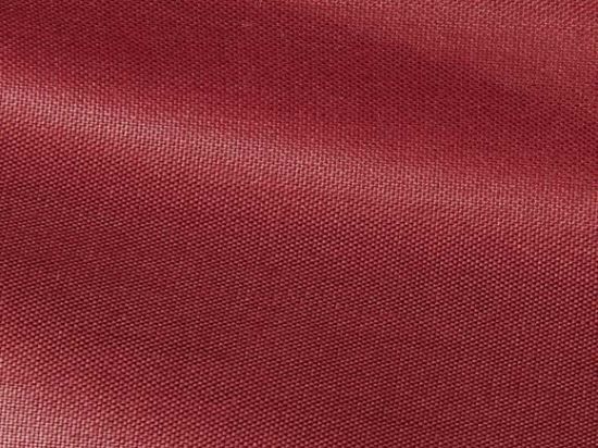 Tissu Chintz 280cm Non Ignifugé