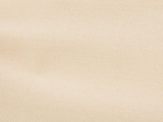 Tissu Chintz 280cm Non Ignifugé