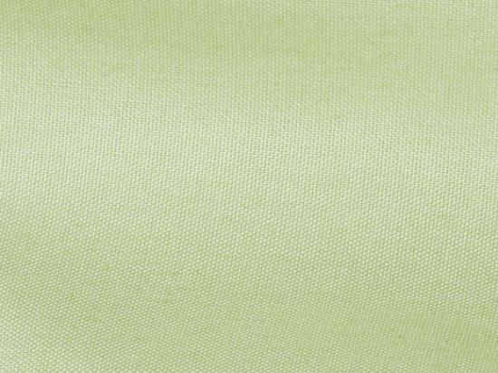 Tissu Chintz 280cm Non Ignifugé