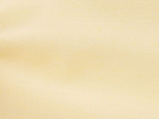 Tissu Chintz 280cm Non Ignifugé