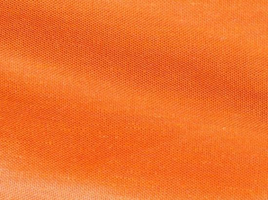 Tissu Chintz 280cm Non Ignifugé