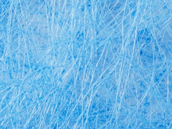 Non Tissé Filandre 155cm M1