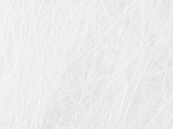 Non Tissé Filandre 155cm M1