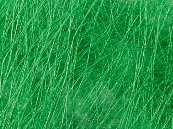 Non Tissé Filandre 155cm M1