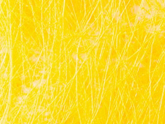 Non Tissé Filandre 155cm M1