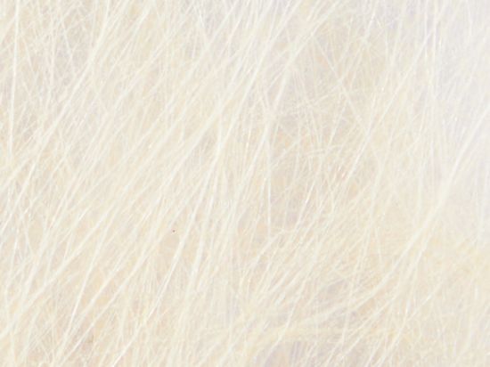 Non Woven String 155cm M1