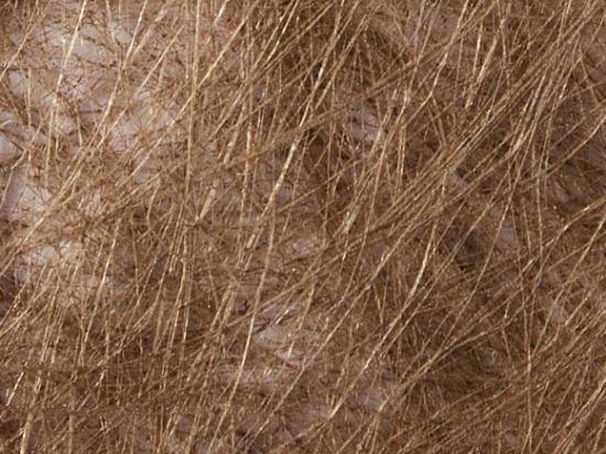 Non Tissé Filandre 155cm M1