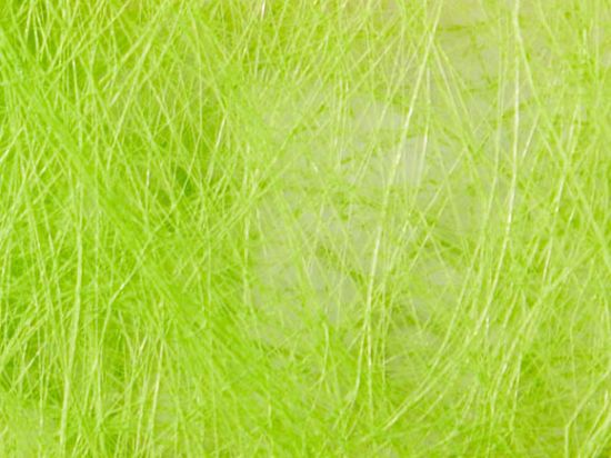 Non Tissé Filandre 155cm M1