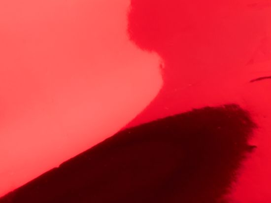 Lumifol B1 50G 150cm